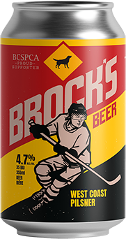 Beer Can Image