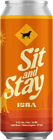 Beer Can Image