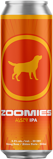 Beer Can Image