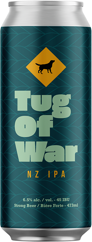 Beer Can Image