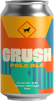 Beer Can Image