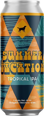 Beer Can Image