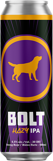 Beer Can Image